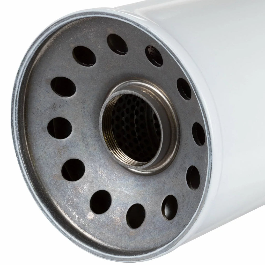Microglass FLEETGUARD Element Filter Construction Interchange 12 for Micron Direct HF6809in-On