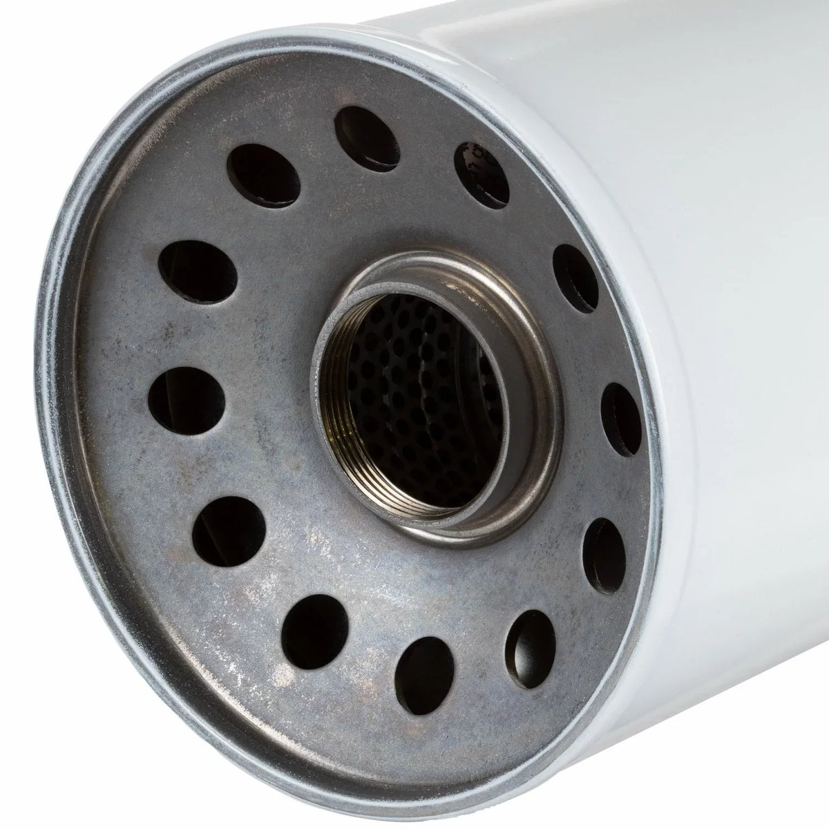 Direct Microglass for 1 HF28752in-On Interchange Micron Filter Element FLEETGUARD Construction