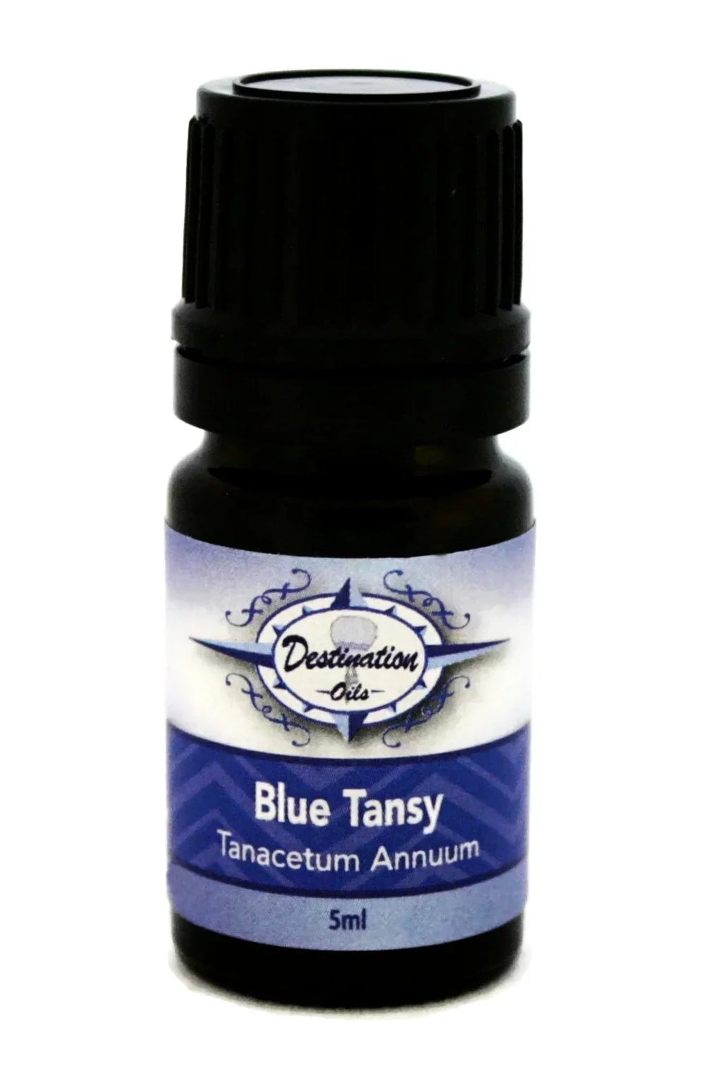 Tansy 50/50 Oils 5ml Oil dilution Destination Essential