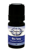 Tansy 50/50 Oils 5ml Oil dilution Destination Essential