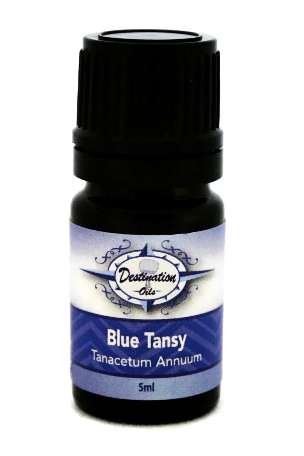 Tansy 50/50 Oils 5ml Oil dilution Destination Essential