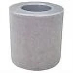 D Carbon Filter 5000 Industries Vocarb A5FCW230 Replacement Allerair