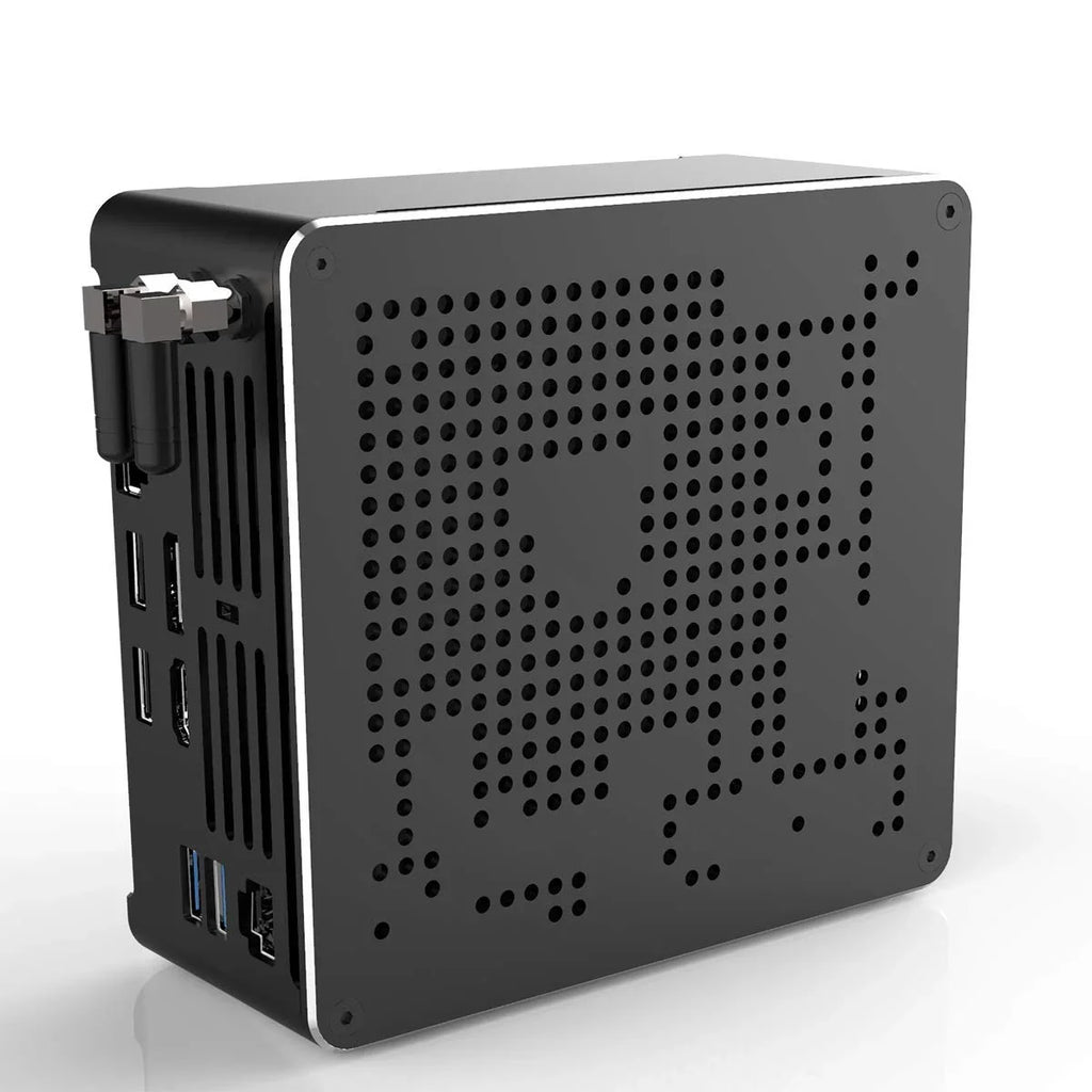 64GB Displays Support Pro VR, 11 mini Dual HD+DP, 4K HD DDR4 Micro Technology, PC 1TB Wireless 4K Power HDD Type-C HDD Mini On / 2TB SSD 9750H Extension, i7 Computer Windows Small Auto Strong RAM