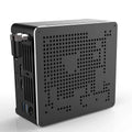 64GB Displays Support Pro VR, 11 mini Dual HD+DP, 4K HD DDR4 Micro Technology, PC 1TB Wireless 4K Power HDD Type-C HDD Mini On / 2TB SSD 9750H Extension, i7 Computer Windows Small Auto Strong RAM