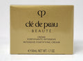 Intensive Cream Ounces De 1.7 Cle Beaute Peau Fortifying