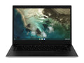 14" LTE 32GB (Verizon) New) Chromebook Pre-Owned (Like Silver Galaxy Go Samsung