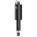 with Inch 15054-001 Foot WIRE 2 LENCO STROKE 1-4 6 ACTUATOR LENCO PARTS 12V