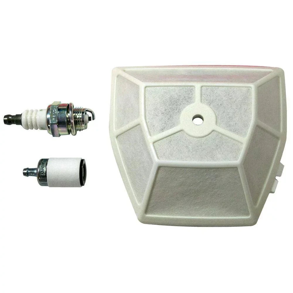 Repower ECHO OEM Kit Tune-Up 90167YX2 # Replacement Genuine