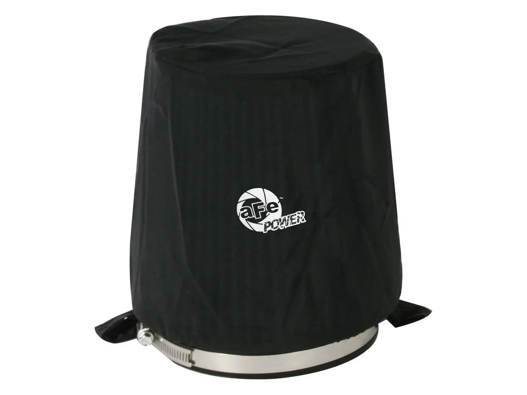 MagnumSHIELD Pre-Filters aFe 24-91031 P/F (Black)