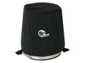 MagnumSHIELD Pre-Filters aFe 24-91031 P/F (Black)