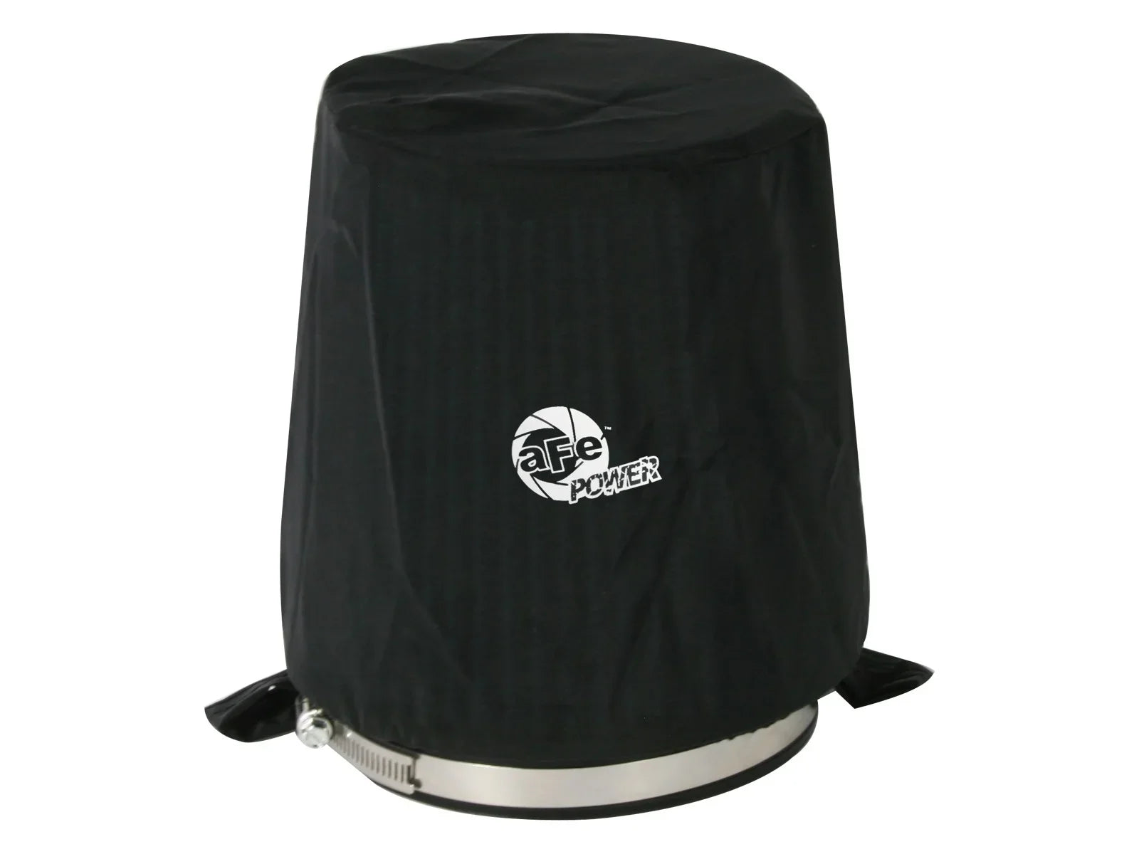 MagnumSHIELD Pre-Filters aFe 24-91031 P/F (Black)