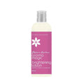 100Ml Aroma Brightening Lotion, Magic