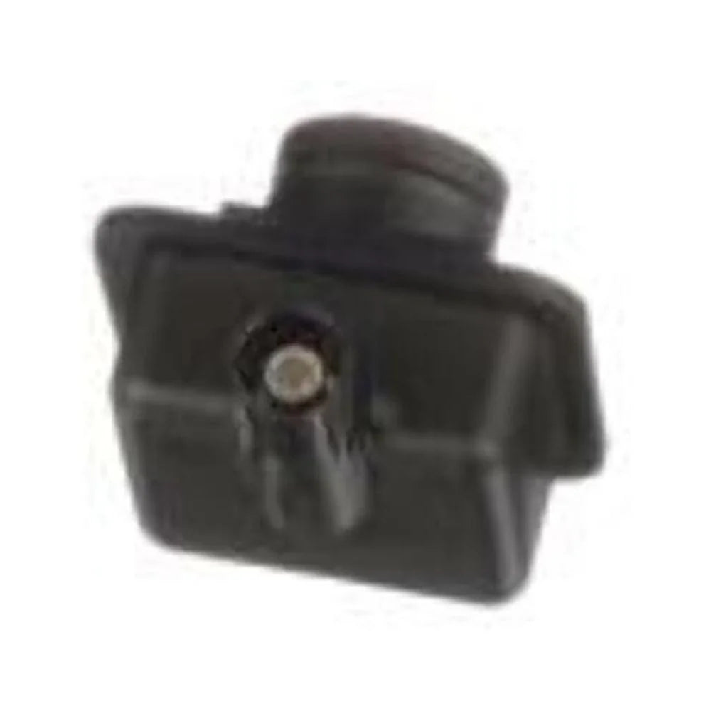 Standard FORD F350 PAC261 2017-2021 F250, PARK CAMERA FORD Fits Ignition ASSIST 2017-2021 select: OEM