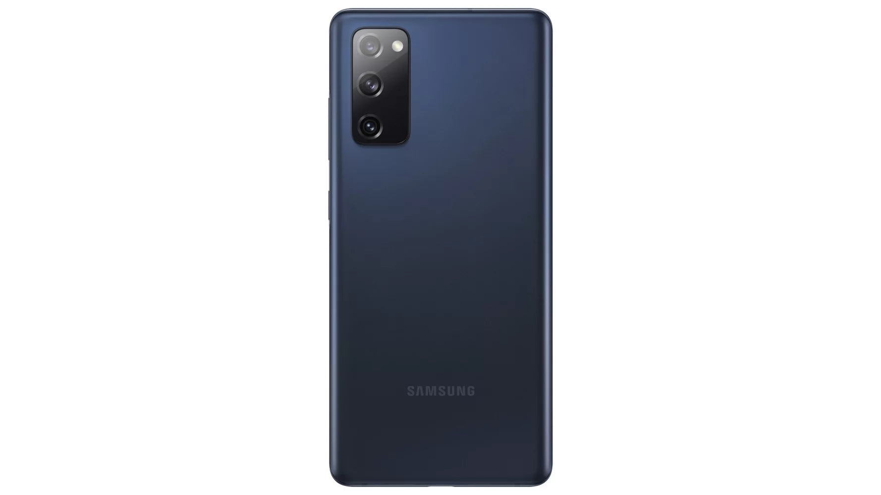 (Refurbished: Pre-Owned AT&T , 6.5 Samsung S20 Galaxy Good) or FE T-Mobile in 5G, 128GB,