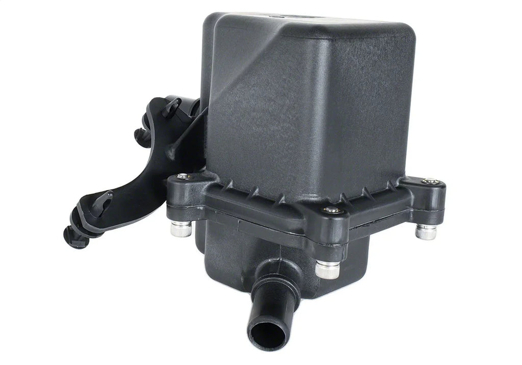 V8 Coyote 11-15 Separator Oil-atmospheric 5.0L Racing Ford