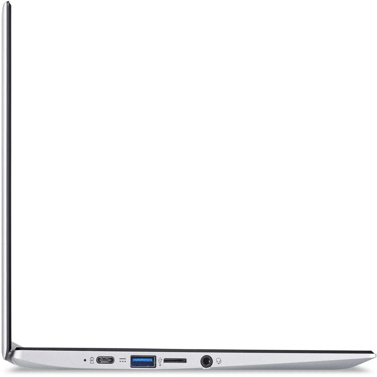 Flash Celeron 32GB ChromeOS Refurbished) 311 4GB 11.6" Chromebook (Scratch and N4000 Dent Acer Intel 1.1GHz Ram