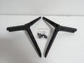 '- M556-G4 W/Screws NEW(81304-003871935AD062664) Stand Vizio Legs