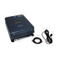 MID-MNMPPT60DIY MidNite MPPT W/ Controller Charge DIY Solar