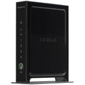 RangeMax Source N300 (WNR3500L) NETGEAR WiFi 802.11b/g/n, Open Router, Gigabit