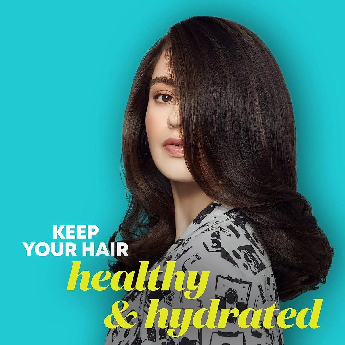 9’ for – & for Oils Revamp Hot Dryer & Styler Blow Progloss Ceramic Wet Dry Styling Progloss Infused Perfect Hair Auto-Off Shine – Swivel Volume with Barrel Cord or Brush Dry Frizz-Free – Shine oxygen