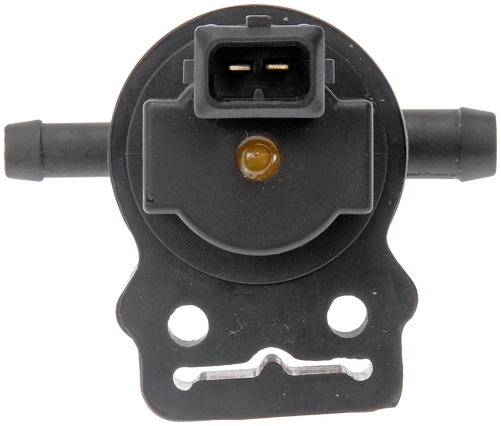 911-852 for Models Canister Specific Valve Vapor Dorman Purge