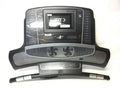 401728 Assembly Treadmill C Icon Display W PRO Health Elite 5800 NordicTrack 1750 Works Fitness, Console Inc. &