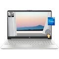 64GB Wi-Fi, S 15.6" Keypad, Mode 12th Touchscreen Windows HDMI, 2TB 11 Numeric Home Laptop, in PCIe Intel i7-1255U, Gen 10-Core Business FHD 15 HP SSD, RAM,