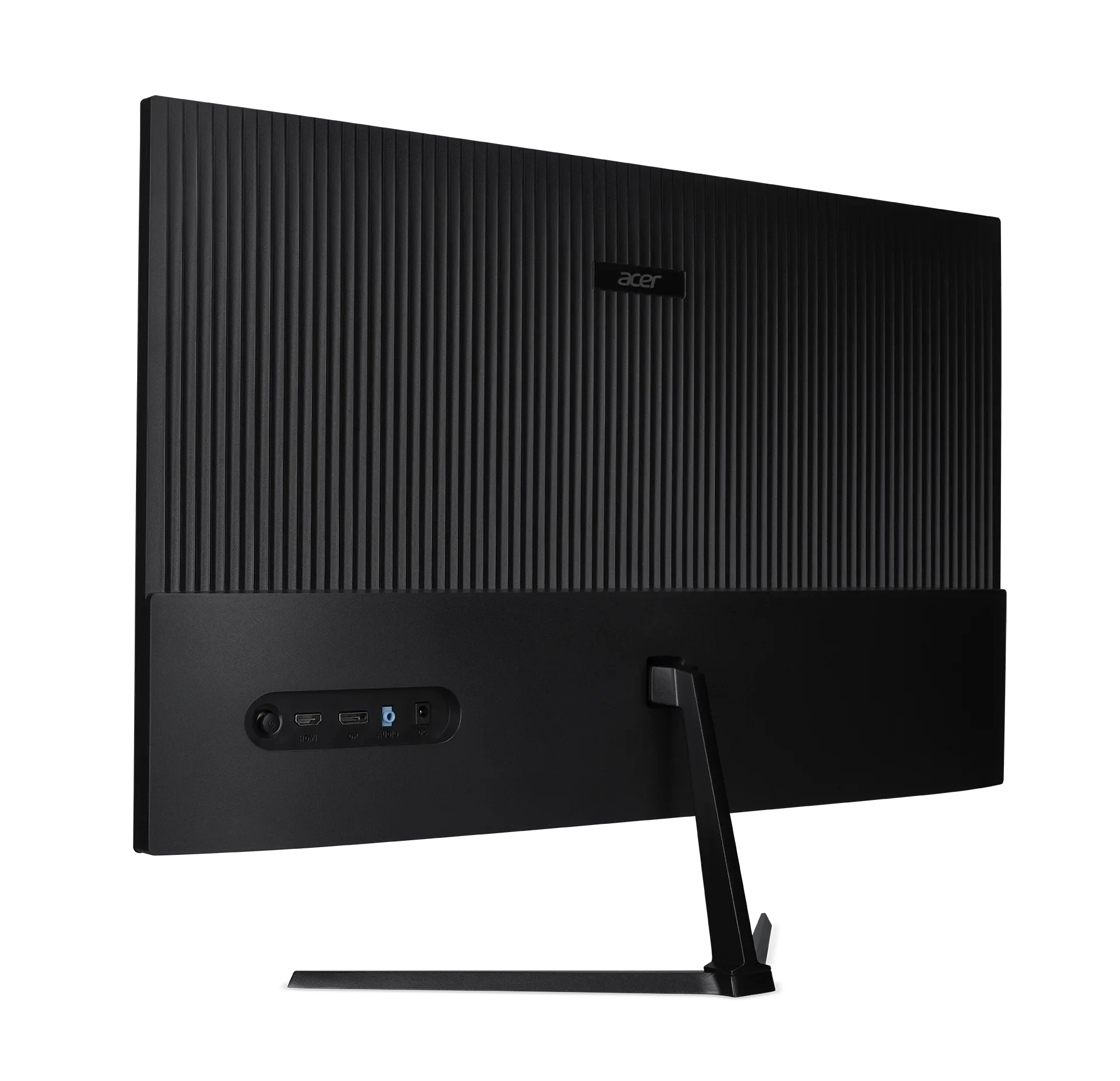 Port Nitro (1 1 HD Rate, S3bipx x Refresh 1080) VRB, x HDMI Monitor Technology, QG240Y Display VA Premium Gaming x (1920 1.4, 23.8” AMD Full with FreeSync 1 Acer Audio-Ou), x 1ms 2.0 180Hz and