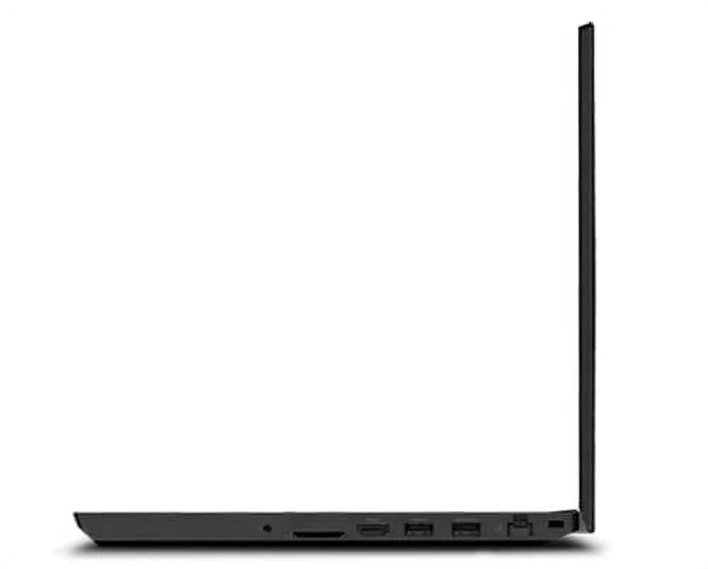 DDR5, Gen Backlit KYB vPro, 32GB P15v x i7-12700H (1920 FHD T600 1TB IPS, nits, 300 3, ThinkPad SSD; NVMe NVIDIA Anti-Glare, Lenovo Reader, 4GB, 15.6" Windows Fingerprint 1080) Pro