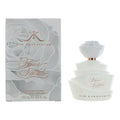 Eau for Fatale Kim Parfum De Kardashian, Fleur oz Women Spray 3.4 by