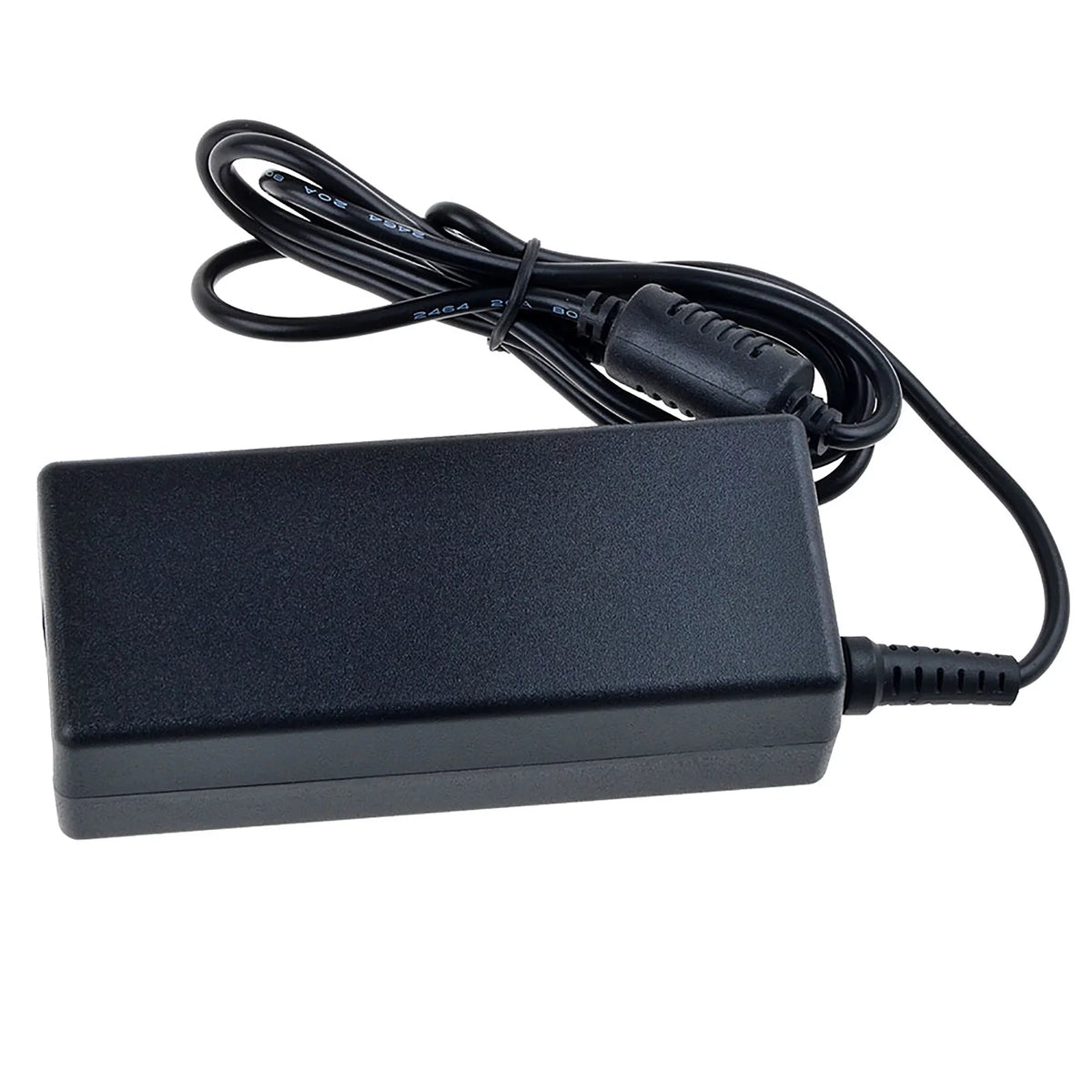 Google Hub For PSU Power Charger 14V AC/DC G1028 Home Adapter Supply PKPOWER W18-015N1A