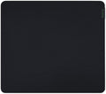 Razer - Soft Mat V2 Large Mouse Gigantus Gaming
