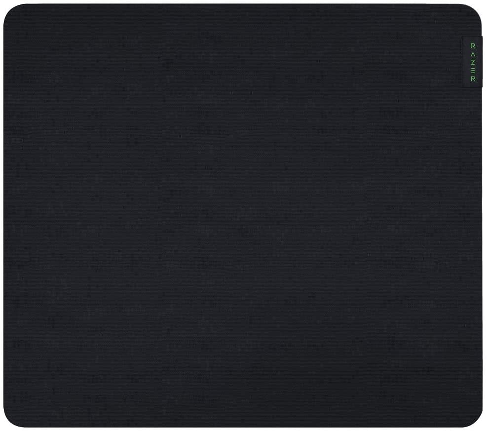 Razer - Soft Mat V2 Large Mouse Gigantus Gaming
