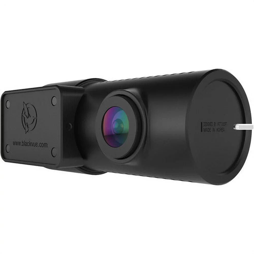 Blackvue DR750S-2CH-64GB
