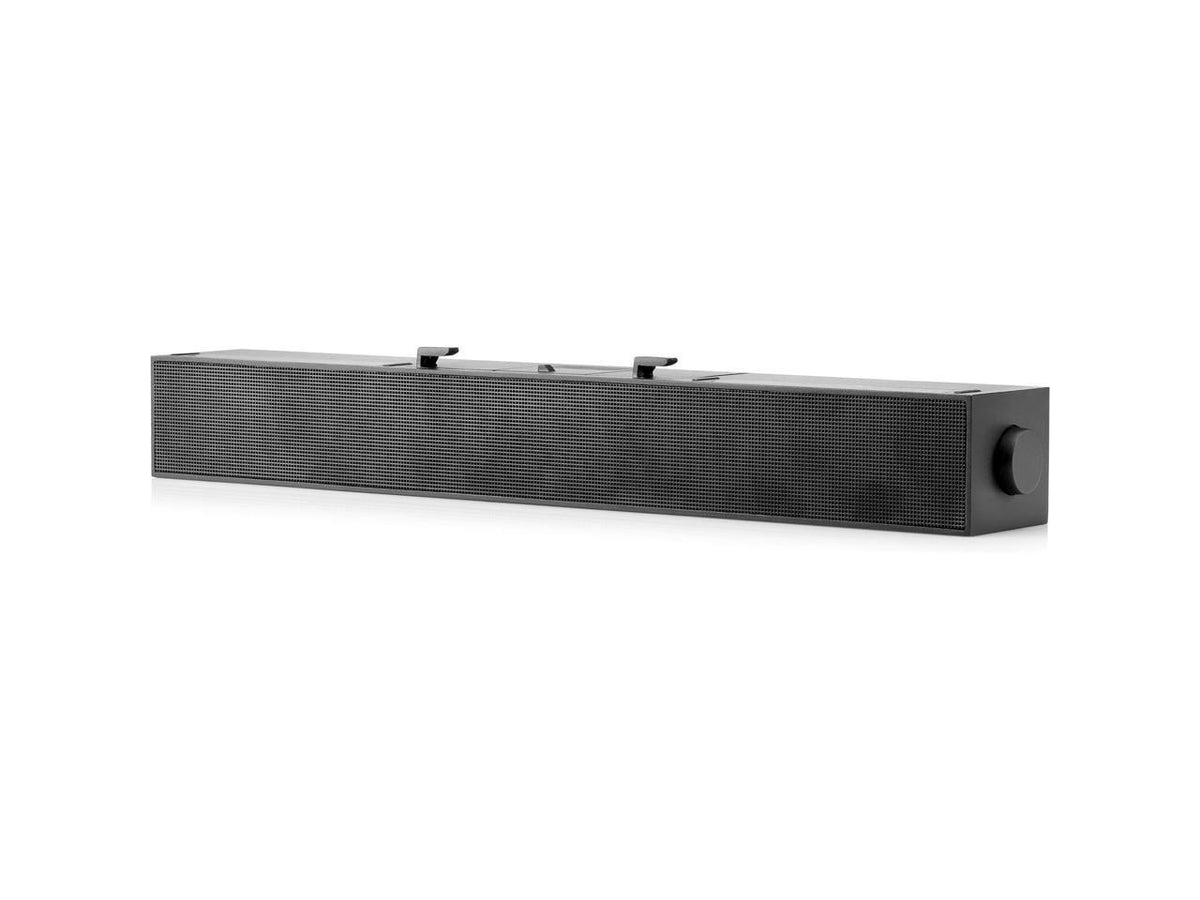 S101 bar Speaker HP