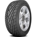 255/30ZR20 AS GTS Ragnarok Venom XL Power 92W Performance Tire High 255/30R20