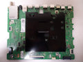 Main Samsung QN55QN90BAFXZA Board BN94-17722P