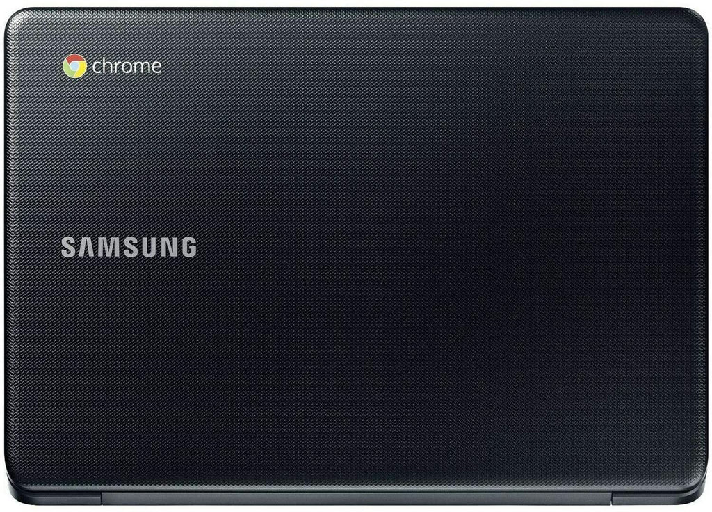 eMMC CHROMEBOOK 4GB CELERON 32GB Open 11.6" XE501C13-K02US SAMSUNG Box HD N3060 3