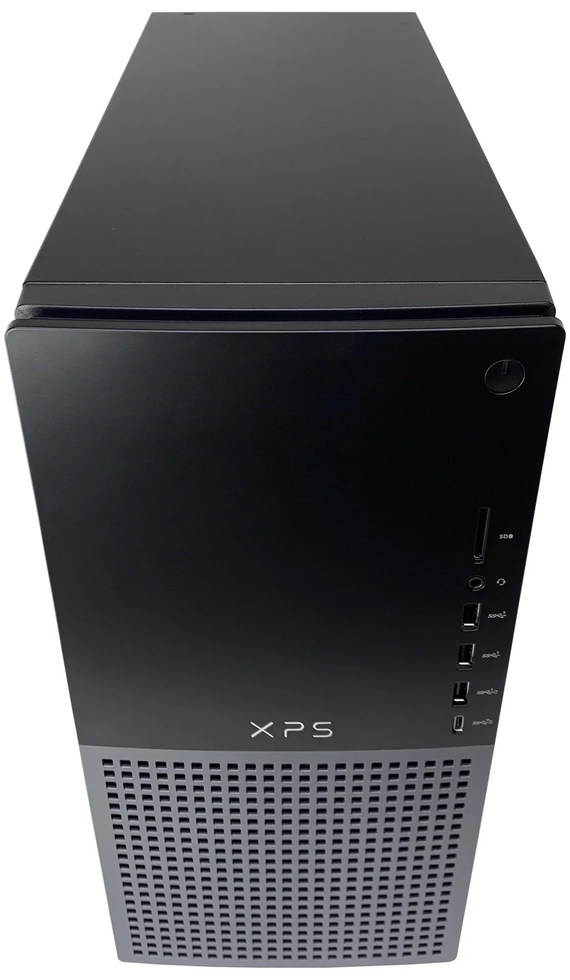6.0 Desktop GeForce Pro PCIe SSD Intel HDD, 8960 - Core NVIDIA Dell 64GB GHz, Gen 11 PC RAM, 8TB XPS up to + RTX 14th i9-14900K 2TB Windows 4070,