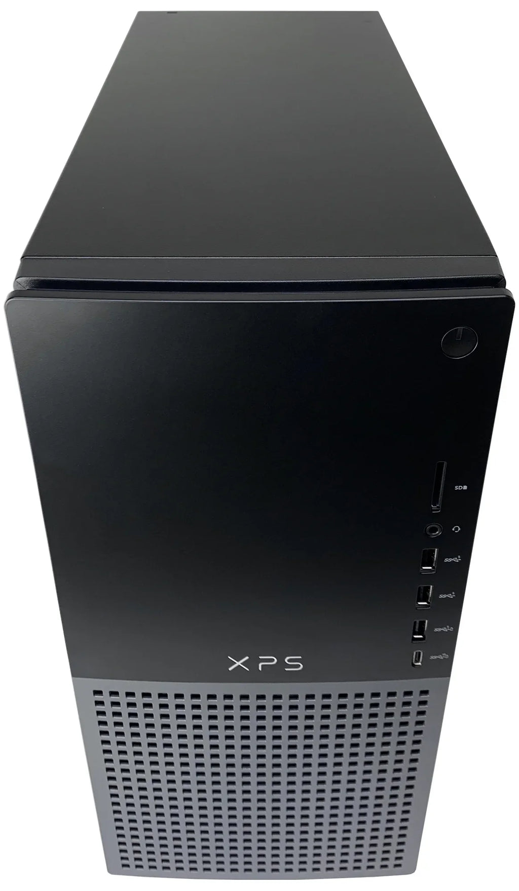 '- 3050, 6.0 11 PCIe Intel Gen 16GB Windows RAM, up NVIDIA to GHz, Home SSD, RTX 2TB 8960 XPS 14th Desktop Core GeForce PC Dell i9-14900K