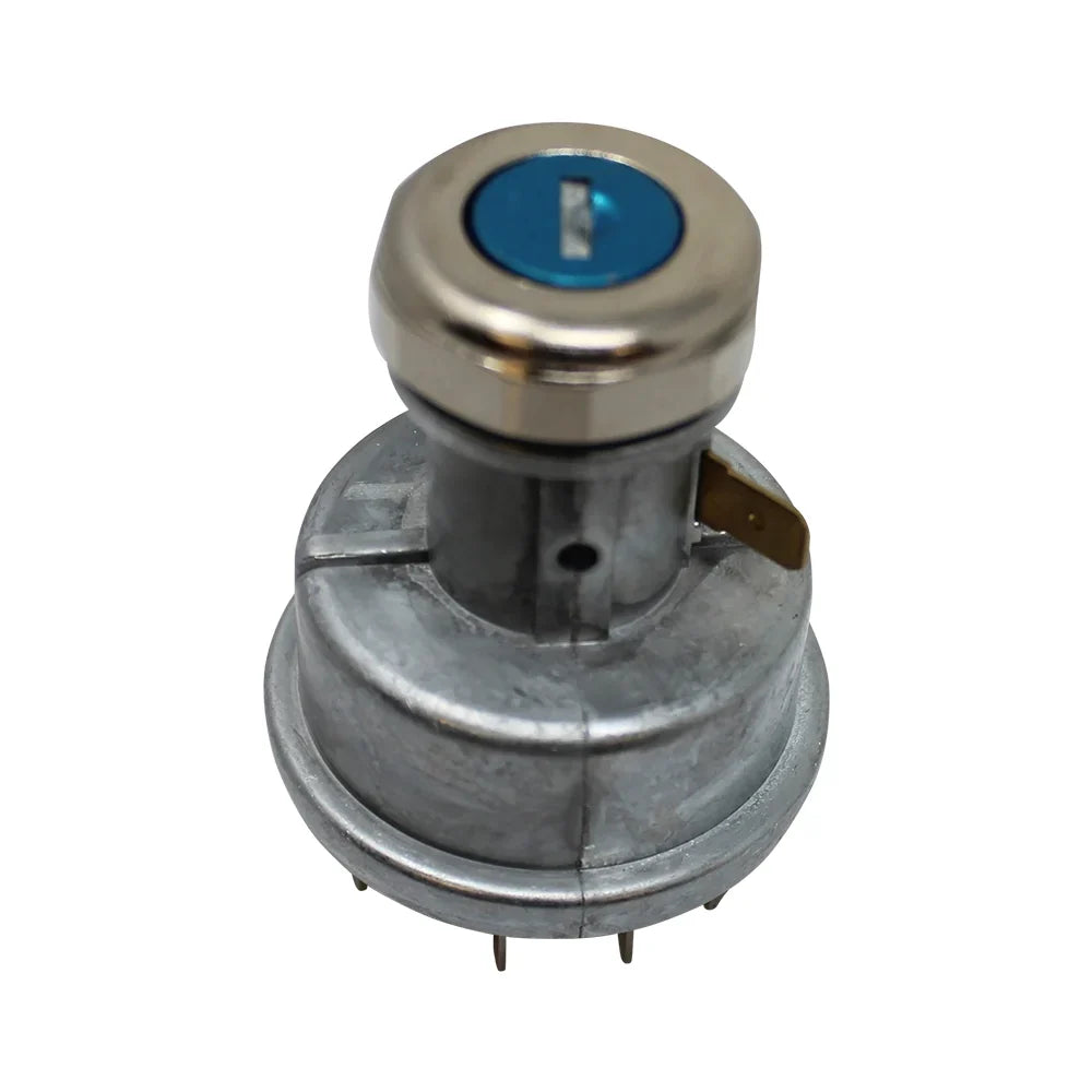 S690 Combine Deere John Fits S670, S685, LVA21501 Ignition Switch; S680,