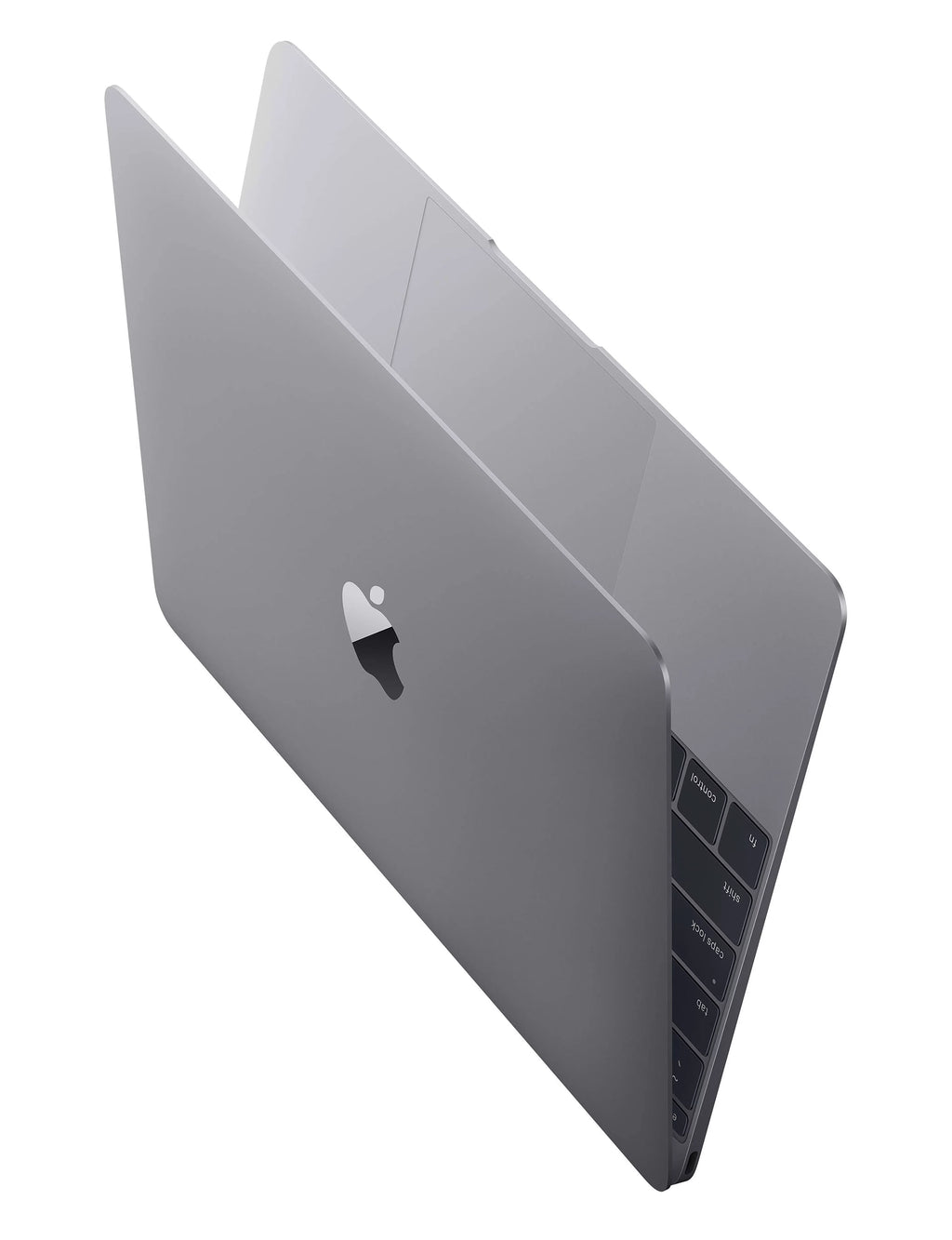 (MLH72LL/A) Display 12-inch m3 Space - Intel Apple Used) Gray (Certified 2016) Macbook Retina 256GB (Early Core