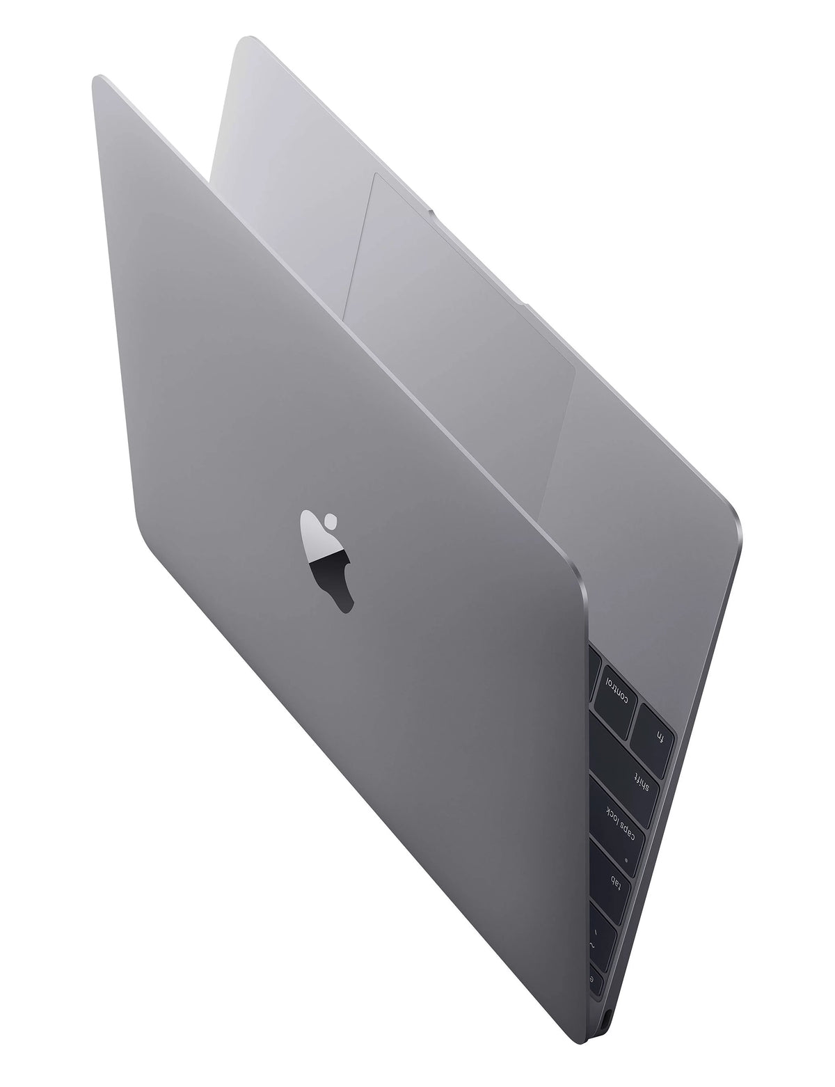 (MLH72LL/A) Display 12-inch m3 Space - Intel Apple Used) Gray (Certified 2016) Macbook Retina 256GB (Early Core