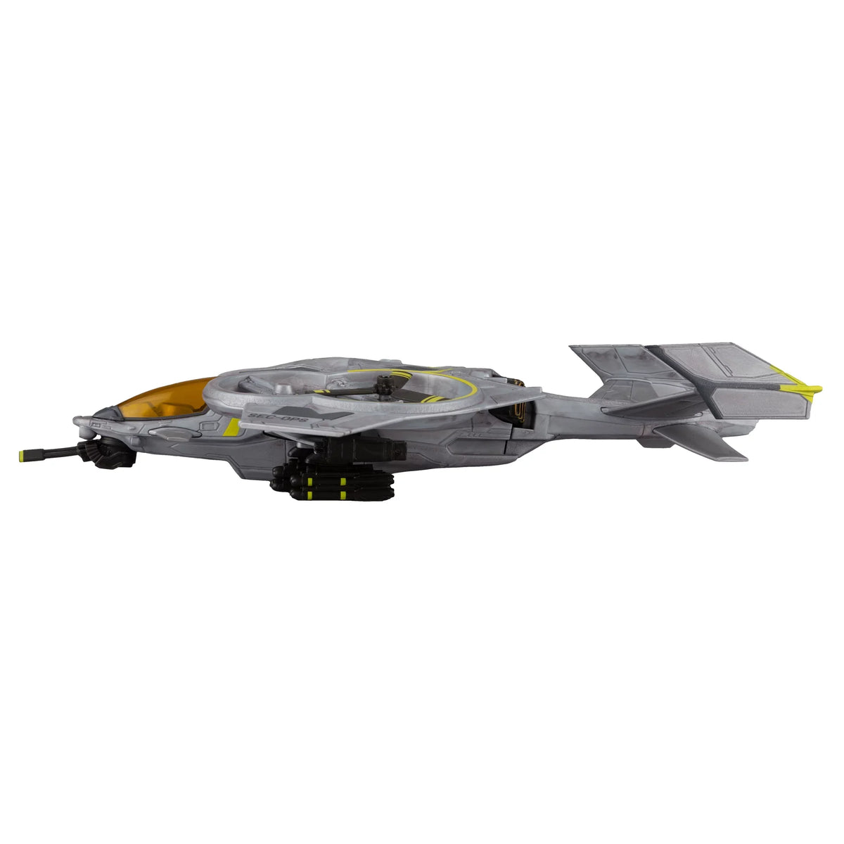 Creature Disney Pilot Heli/RDA Sea Avatar A2 Deluxe Wasp Large -