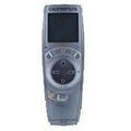 Voice LCD Olympus with 32MB VN-240 Digital Display, Recorder