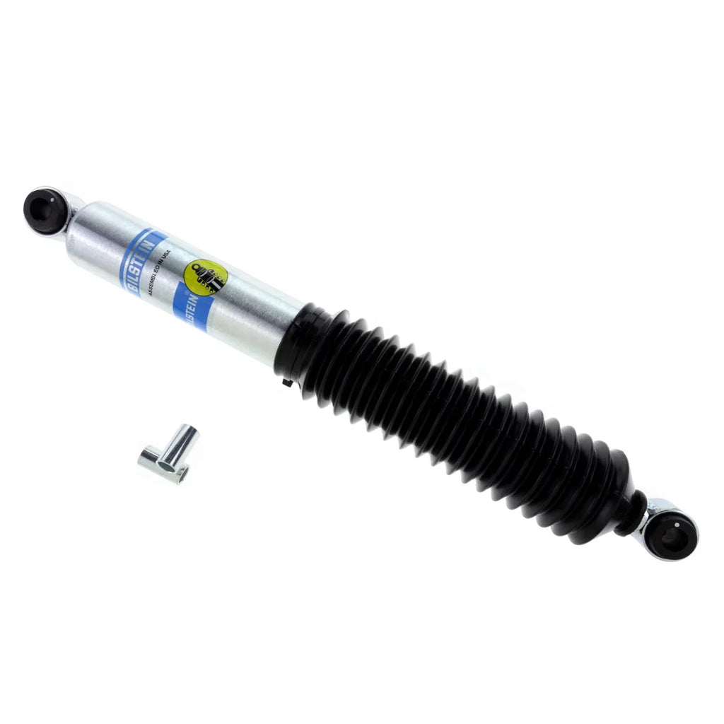 5MM;0;KSW AMERICAN select: JEEP KBSOA 1972-1974 CJ5 SERIES MOTORS JEEP Fits JEEP 1975 LIFTEDTRUCK 168 CJ5, BILSTEIN 5100