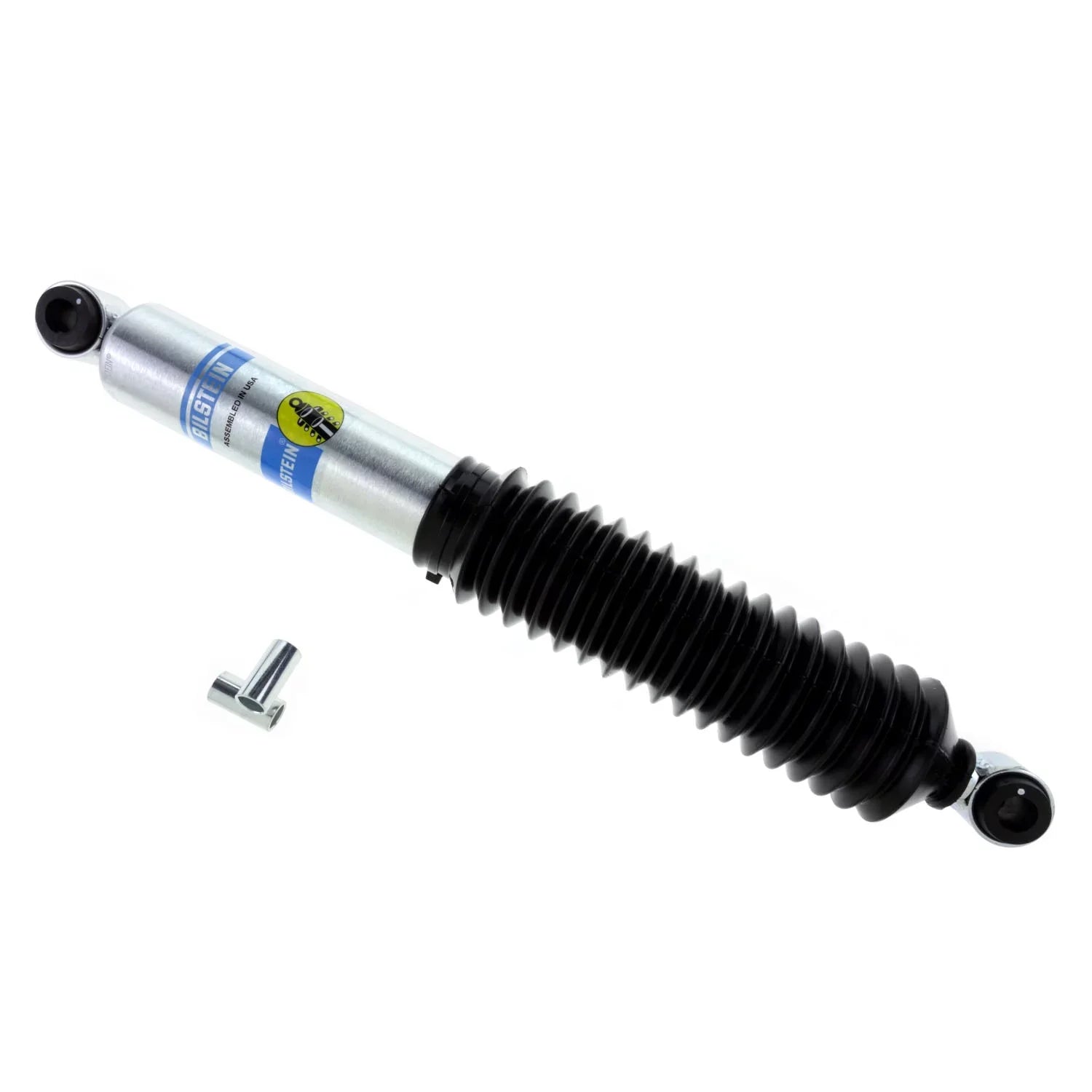 5MM;0;KSW AMERICAN select: JEEP KBSOA 1972-1974 CJ5 SERIES MOTORS JEEP Fits JEEP 1975 LIFTEDTRUCK 168 CJ5, BILSTEIN 5100