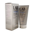 Lab Cleanser - Max Daily Renewing Aramis Series LS 150ml/5oz