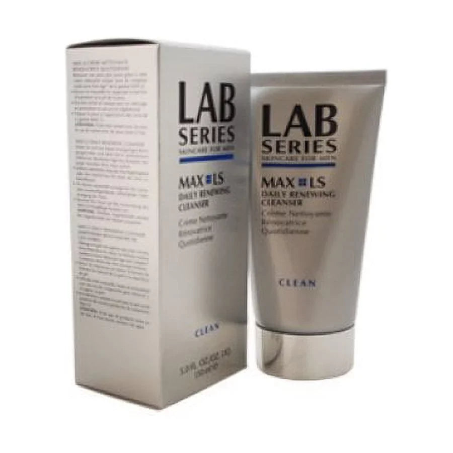 Lab Cleanser - Max Daily Renewing Aramis Series LS 150ml/5oz