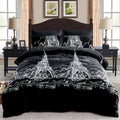 Blanket,Cal 95" 3 87"x Borrego Plush Warm Piece JML Sherpa Soft Bed King Blanket,Thick